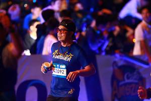 BIB: 
                            <button type="button" onclick="openModal(23681257)" class="btn btn-primary btn-sm float-right btn-popup" data-toggle="modal" data-target=".modal-high-quality">
                        <i class="fas fa-shopping-cart"></i> Add to Cart
                    </button>
                                            <button type="button" onclick="isThisMe(23681257, true)" class="btn btn-success btn-sm float-right btn-popup btn-isme hidden" data-toggle="tooltip" data-placement="bottom" title="นี่คือรูปของคุณใช่ไหม คลิกที่นี่เพื่อเอาเข้าอัลบั้ม">
                        <i class="fas fa-plus"></i> Add to album
                    </button>
                    <button type="button" onclick="isThisMe(23681257, false)" class="btn btn-warning btn-sm float-right btn-popup btn-isnotme hidden">
                        <i class="fas fa-ban"></i> Remove from album
                    </button>